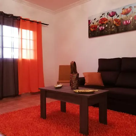 S C Villa